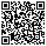 QR Code for Zernich Michael R in Aliquippa, PA 15001