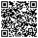 QR Code for Zimmerman Leon E in Port Royal, PA 17082