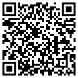 QR Code for 209 Beverage Warehouse in Elizabethville, PA 17023