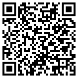 QR Code for 24 Hour Guard Locks & Doors in Philadelphia, PA 19139