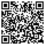 QR Code for 3 Rivers Roofing in Pittsburgh, PA 15216