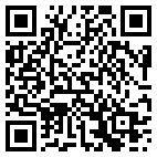 QR Code for Gator Zap Alter Ego Body Salon in Columbia, PA 17512