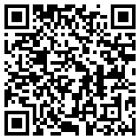 QR Code for Eighty Eight Chinese Express in Lancaster, PA 17603