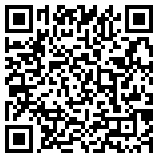 QR Code for A 24 7 Locksmith in Essington, PA 19029
