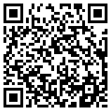 QR Code for A and A Auto Protection in Feasterville Trevose, PA 19053