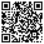 QR Code for A Pipe to Fix in North Wales, PA 19454