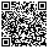 QR Code for Aa Plumbing in Warriors Mark, PA 16877