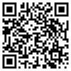QR Code for AbbasCrapets in Lahore, Punjab, PK, PA 10001