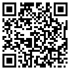 QR Code for ABC Lanes in Mechanicsburg, PA 17050