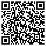 QR Code for Able View Townhouse Village in Butler, PA 16001