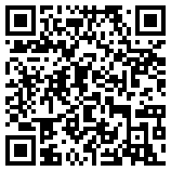 QR Code for Adams Truck Service in Mars, PA 16046