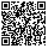 QR Code for Als Corner Deli in Philadelphia, PA 19136