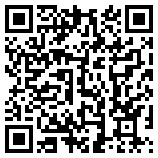 QR Code for Al's Professional Paint Contracting in Russell, PA 16345