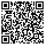QR Code for Alba Press Printing in Pittsburgh, PA 15203