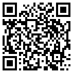 QR Code for Algern Aa in Mckeesport, PA 15132