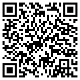 QR Code for Alicia M Simpson Atty in Pittsburgh, PA 15216