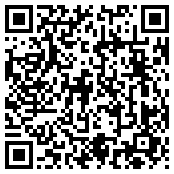 QR Code for Ace Hallstead Locksmith in Hallstead, PA 18822