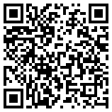 QR Code for Allegheny Transmission Ser in Warren, PA 16365