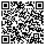 QR Code for Allegheny Urn Company in Franklin, PA 16323