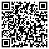 QR Code for Allstate in Clarks Summit, PA 18411