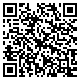 QR Code for Alphabet Academy of Philadelphia in Philadelphia, PA 19123