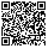 QR Code for Amcor Plastube in Breinigsville, PA 18031
