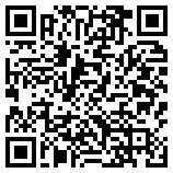 QR Code for American Airlines in Pittsburgh, PA 15203