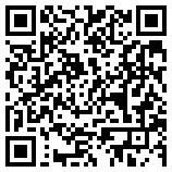 QR Code for American Auto Tags in Phoenixville, PA 19460