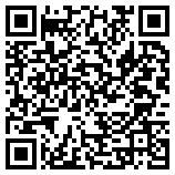 QR Code for American Cigar and Candy in Latrobe, PA 15650