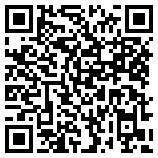 QR Code for American Dental Solutions in Reading, PA 19610
