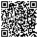 QR Code for American Laser Center in King Of Prussia, PA 19406