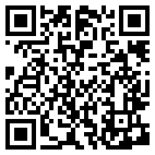 QR Code for Amish Yard in Pittsburgh, PA 15227