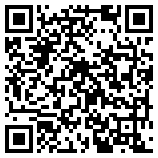 QR Code for Ampm Food Mart in Pottstown, PA 19464