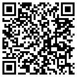 QR Code for Annuity Professionals in Ardmore, PA 19003
