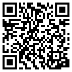 QR Code for Applewold Boro in Kittanning, PA 16201