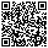 QR Code for Applied Micro Systems in Huntingdon Valley, PA 19006