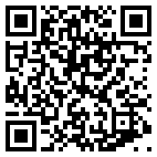 QR Code for AR Distributors in Hermitage, PA 16148