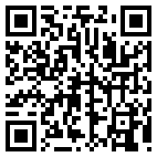 QR Code for Arna Softech in Philadelphia, PA 19103