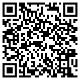 QR Code for Around the Corner Bar and Grill in Pittsburgh, PA 15209