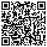 QR Code for At&t in Easton, PA 18045
