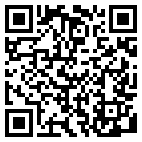QR Code for Athletic Looks in Freeport, PA 16229