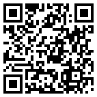 QR Code for At&t in Scranton, PA 18508