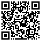 QR Code for Audit Tel in Newtown Square, PA 19073