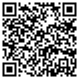 QR Code for Auntie Anne's Soft Pretzels in Camp Hill, PA 17011