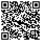 QR Code for Automatic Controls Service in Allison Park, PA 15101