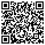 QR Code for Automotion in Lancaster, PA 17602
