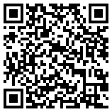 QR Code for Autozone Parts & Repair in Quakertown, PA 18951