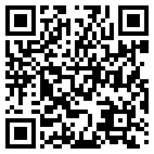 QR Code for Avalon Arms Apartments in Avalon, PA 15202