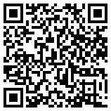 QR Code for Baker & Clark Attys in Mifflintown, PA 17059