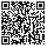 QR Code for Ballard Billiards in Philadelphia, PA 19121